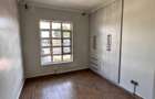 4 Bed Townhouse with Staff Quarters at Kitengela Road - 17