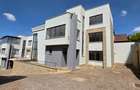 5 Bed Townhouse at Lavington - 11