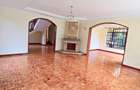 4 Bed Townhouse with En Suite at Lavington Green - 20
