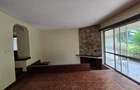 4 Bed Townhouse with En Suite at Peponi Rd - 9