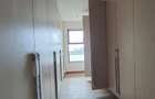 Serviced 4 Bed Apartment with En Suite in Westlands Area - 6