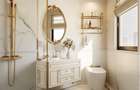 3 Bed Apartment with En Suite at Brookside Drive - 9