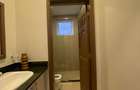 2 Bed Apartment with Swimming Pool in Syokimau - 8