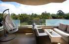 Serviced 3 Bed Apartment with En Suite in Parklands - 3