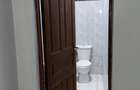 4 Bed House with En Suite at Oloika - 8