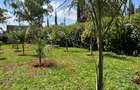 5 Bed Villa with En Suite at Karen Close - 18