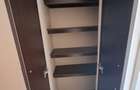 2 Bed Apartment with En Suite at Kitisuru - 7
