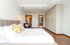 3 Bed Apartment with En Suite in Westlands Area - 6