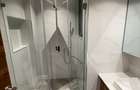 2 Bed Apartment with En Suite in Westlands Area - 19