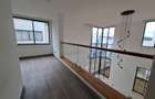 5 Bed Townhouse with En Suite in Lavington - 4