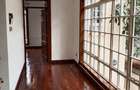4 Bed Townhouse with En Suite at Westlands - 15