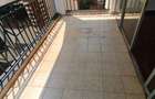 4 Bed Apartment with Swimming Pool in Kileleshwa - 5