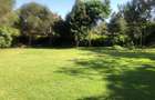 5 Bed Villa with En Suite in Runda - 10