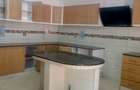 5 Bed House in Runda - 8