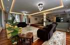 Furnished 2 Bed Apartment with En Suite in Gigiri - 11
