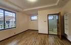 4 Bed Villa with En Suite in Kiambu Road - 7