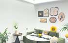 1 Bed Apartment with Swimming Pool in Kileleshwa - 4