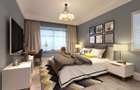 1 Bed Apartment with Lift in Lavington - 2