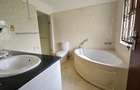5 Bed House with En Suite in Runda - 6