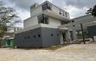 5 Bed Townhouse with En Suite in Karen - 1