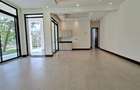 6 Bed House with En Suite at Off Peponi Road - 5