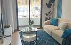 1 Bed Apartment with Swimming Pool in Lower Kabete - 11