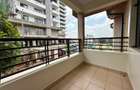4 Bed Townhouse with En Suite at Kirawa Road - 14