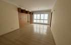 3 Bed Apartment with En Suite in Westlands Area - 4