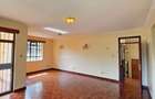 4 Bed Townhouse with En Suite at Old Kitusuru - 11