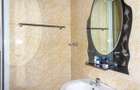 1 Bed Apartment with Backup Generator in Westlands Area - 7