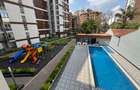 Serviced 3 Bed Apartment with En Suite in Kileleshwa - 10