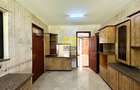 4 Bed Townhouse with Swimming Pool in Westlands Area - 4