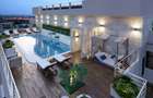 1 Bed Apartment with Swimming Pool in Westlands Area - 14