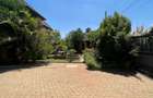 5 Bed House with En Suite in Karen - 6