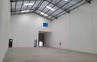 8,005 ft² Warehouse with Fibre Internet in Mlolongo - 4
