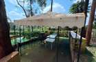 Commercial Property with Garden in Kikuyu Town - 14