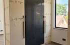 5 Bed Villa with En Suite at Mbabane Road - 2