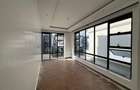 4 Bed House with En Suite at Afro Sayari - 9