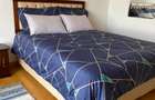 Furnished 3 Bed Apartment with En Suite in Kileleshwa - 10