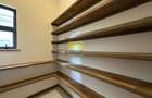 4 Bed Apartment in Loresho - 17