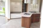 5 Bed House with En Suite at Lower Kabete - 7