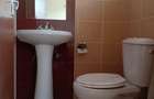 4 Bed House with Staff Quarters in Embakasi - 7