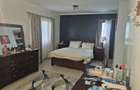 3 Bed House with En Suite at Loresho - 11