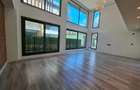 5 Bed Townhouse with En Suite in Lavington - 5
