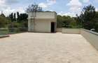 4 Bed Townhouse with En Suite in Runda - 8