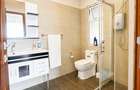 Serviced 2 Bed Apartment with En Suite in Kileleshwa - 12