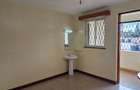 3 Bed Apartment with En Suite at Ita Road(2Nd Parklands) - 11