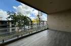 4 Bed Apartment in Loresho - 4