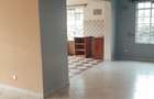 4 Bed House with En Suite at Karen Road - 8
