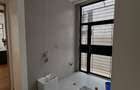 5 Bed Townhouse with En Suite at Lavington Green - 9